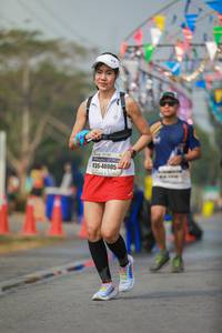 BIB: 40005
                            <button type="button" onclick="openModal(10332541)" class="btn btn-primary btn-sm float-right btn-popup" data-toggle="modal" data-target=".modal-high-quality">
                        <i class="fas fa-shopping-cart"></i> Add to Cart
                    </button>
                                            <button type="button" onclick="isThisMe(10332541, true)" class="btn btn-success btn-sm float-right btn-popup btn-isme hidden" data-toggle="tooltip" data-placement="bottom" title="นี่คือรูปของคุณใช่ไหม คลิกที่นี่เพื่อเอาเข้าอัลบั้ม">
                        <i class="fas fa-plus"></i> Add to album
                    </button>
                    <button type="button" onclick="isThisMe(10332541, false)" class="btn btn-warning btn-sm float-right btn-popup btn-isnotme hidden">
                        <i class="fas fa-ban"></i> Remove from album
                    </button>